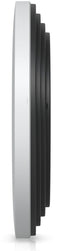 Ubiquiti UniFi U7 Pro XG - Access Point - 5800 Mbit/s Wi-Fi 6/7 - Wit