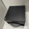 Dreame X50 Master - Robotstofzuiger - 24,9 cm Handsfree Basisstation - Automatische Waterbijvulling