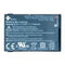 35H0006117M HTC Accu Li-Ion P3470 1100 mAh