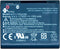35H00101-00M HTC Accu Li-Ion P3650/Touch Cruise 1350 mAh