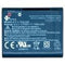35H00101-00M HTC Accu Li-Ion P3650/Touch Cruise 1350 mAh
