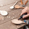 Dremel Stylo+ - Multitool - Snoer 2m - Incl. 15 accessoires