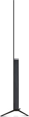 LG OLED77B4 - Ultra HD TV - 4K Resolutie - Dolby Vision IQ - Zwart (2LA)