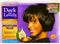 Dark & Lovely Relaxer Regular