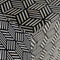 Richmond Dressoir Bliss 4-deuren