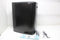 Brabantia Bo Touch Bin Hi - Prullenbak - 2 x 30 liter - Afvalscheiding - Matt Black (2 stuks)