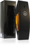 Mercedes Benz Club Black by Mercedes Benz 100 ml - Eau De Toilette Spray