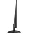 AOC 27B31H - Monitor - 27