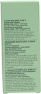 Clinique Dramatically Different Moisturizing Lotion+ - 125 ml