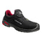 LeMaitre 806147 Riley - laag - S3 - ESD - veiligheidsschoen - waterafstotend - Maat 47