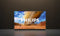 Philips 55PUS7800/12 - 4K UHD LED-Smart-TV - HDR10+ - Zwart