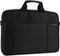 Acer Traveler Case - Aktetas 15.6 inch - Spatwaterdicht - Polyester