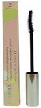Clinique High Impact Curling Mascara - Zwart