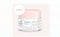 Louis Widmer Hydraderm - Nachtcreme - Hydrateert en regenereert - 50 ml
