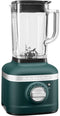KitchenAid K400 - Blender - 1,4 l - 1200 W - Groen