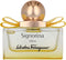 Damesparfum Salvatore Ferragamo EDP Signorina Libera 30 ml
