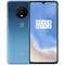 OnePlus 7T - Blauw - 256 GB - Dubbele fysieke simkaart