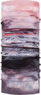 BUFF® Original Tephra Multi - Nekwarmer - Multifunctioneel - Roze
