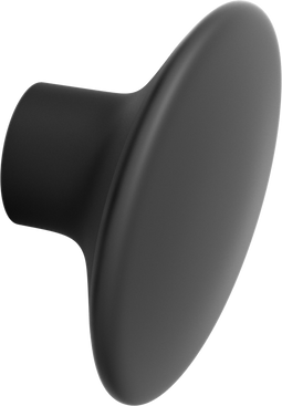 Sonos Move - Muurhaak - Zwart