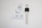 Huawei Watch Fit 4 - Smartwatch - OLED scherm 1,82