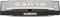 Cascha Mondharmonica Blues C