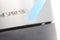 Krups Nespresso Vertuo Pop+ XN930T - Koffiecupmachine