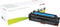 Xerox Cyaan - Toner cartridge - Compatibel met HP CE411A - (0095205982848)