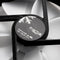 Fractal Design Prisma AL-12 - Ventilator 120mm - 19,5dB(A) - Zwart (3 stuks)
