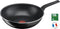 Tefal Easy Cook & Clean - Wokpan 28 cm - Krasbestendige coating - Zwart