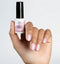 PN Selfcare 'N6 Pretty In Pink' Gelnagel Roze - Vegan & Hema Vrij - 21 Dagen Effect - Gelnagellak voor UV/LED Lamp - 6ml