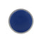 Able2 SenseWorks - Alarmklok - Nederlandssprekend - Blauw