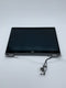 Dell Latitude 7330/7340 - Laptop scherm 13.3 inch - Full-HD (2 stuks)