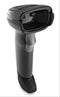 Zebra DS2278 - Barcodescanner - Bluetooth 2D - Zwart
