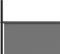 vidaXL - Kamerscherm - met - 5 - panelen - 250x200 - cm - stof - antracietkleurig
