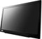 AOC I1601FWUX - Full HD IPS Monitor - 15.6 Inch - Draagbaar