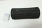Sony SRS-XG300 - Draadloze speaker - 25 uur batterijduur - Zwart