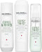Goldwell Dualsenses Curls & Waves shampoo