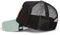 Goorin Bros - The Outlaw Lizard Cap - Geborduurde hagedis en