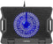 Cooling Base for a Laptop Natec Dipper 15,6