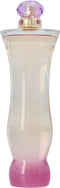Versace Woman 100 ml Eau de Parfum - Damesparfum