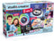 Tekenset Canal Toys 2 in1 Video Studio (FR)