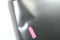 Brabantia Bo Touch Bin - Prullenbak - 3 x 11 liter - Afvalscheiding - Matt Black (3 stuks)