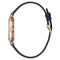 Horloge Dames Furla WW00002006L3 (Ø 34 mm)