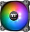 Thermaltake Pacific C360 DDC - Waterkoeling accessoire - CPU zelfbouw kit - Zwart
