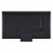 LG QNED87 (2024) - Ultra HD TV - 65