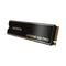 Adata SLEG-900P - Hard Drive - 4TB