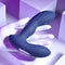 PLAYBOY PLEASURE - PLEASURE PLEASER NAVY