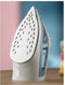 Philips DST2010/20 - Stoomstrijkijzer - 2000W 25g/min stoomproductie - Zee Blauw