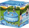 Bestway Spraypool fast octo 274cm