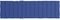 vidaXL-Ligbedkussen-200x60x3-cm-oxford-stof-koningsblauw